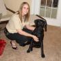 Rachel Barnett Photo 47