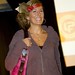 Jessica Hallman Photo 12