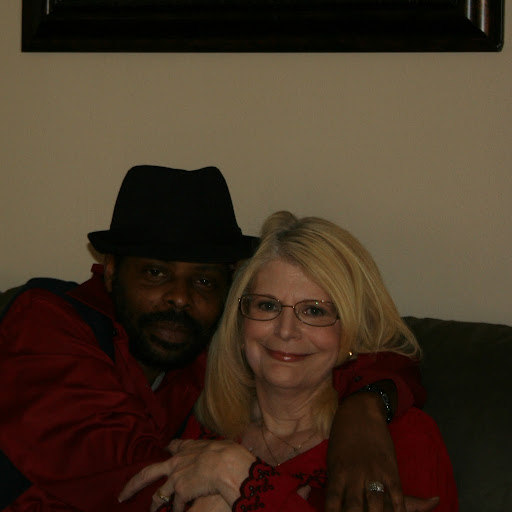 Annette Williams Photo 43