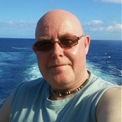 Kenneth Kerr Photo 22