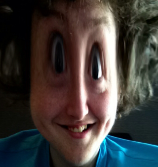 Oliver Riley Photo 22