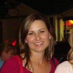 Carol Kilgore Photo 30