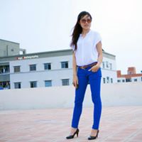 Oanh Dinh Photo 18