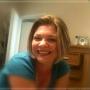 Shannon Wolfe Photo 41