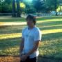 Scott Carlton Photo 5