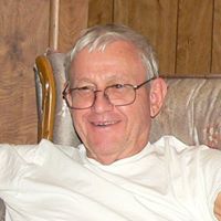 Don Donley Photo 16