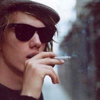 Ben Dempsey Photo 18