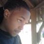 Rodney Singleton Photo 32