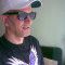 Michael Hulbert Photo 14