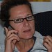 Barbara Hofmann Photo 24