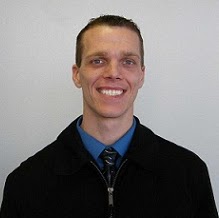 Justin Matis Photo 5