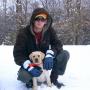 Eric Schmidt Photo 47