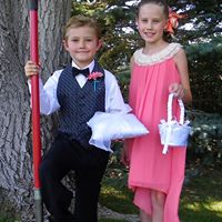 Shelly Payne Photo 37