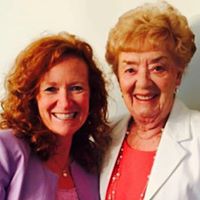 Jeanne Webster Photo 24