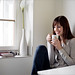 Deborah Eisele Photo 15