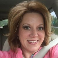 Carla White Photo 35