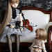 Carol Lin Photo 29