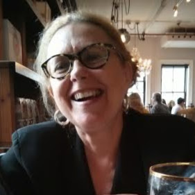 Gale Moore Photo 19