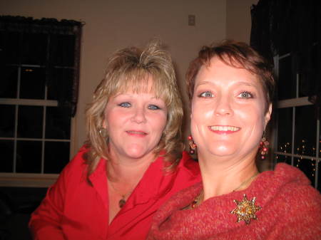 Lisa Gray Photo 48