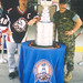 Stanley Pendleton Photo 7