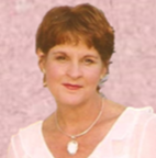Nancy Varner Photo 23