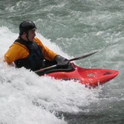 Steve Burkett Photo 6