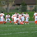 Erik Barron Photo 27
