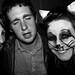 Stacy Stephens Photo 9