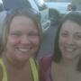 Allison Blankenship Photo 16