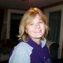 Janet Cook Photo 22