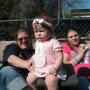 Suzanne Monroe Photo 18