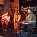 Dan Conway Photo 48