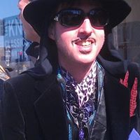 Karl Schwartz Photo 40