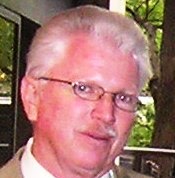 Robert Bird Photo 44