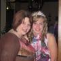 Darlene Taylor Photo 7