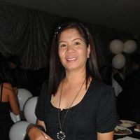 Annabelle Robles Photo 11