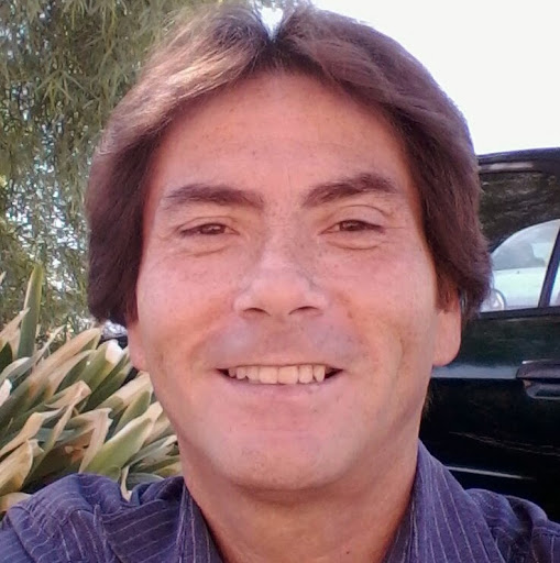 David Springs Photo 10