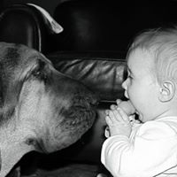 Tanya Miller Photo 27