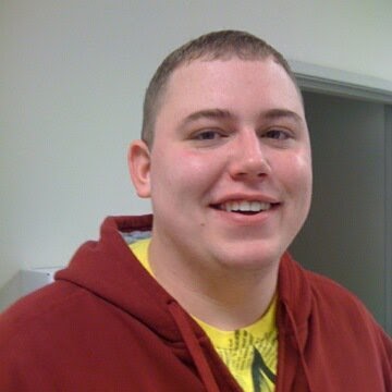Richard Worsham Photo 23