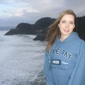 Sarah Krebs Photo 7