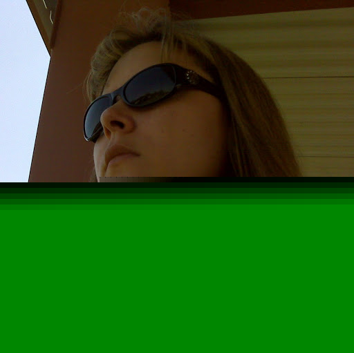 Casey Spaulding Photo 4