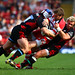 Andrew Schalk Photo 10