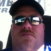 Paul Pullen Photo 10