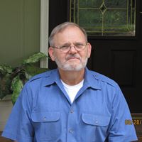 John Veal Photo 21