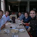 Andy Yang Photo 18