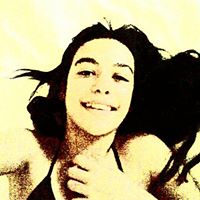 Katy Robbins Photo 9