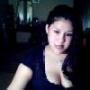Judith Cavazos Photo 14