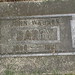 Barry Walker Photo 35