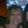 Danielle Cooley Photo 14