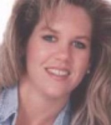 Deborah Murray Photo 6